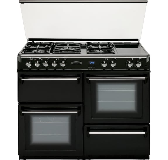 CMT102FR